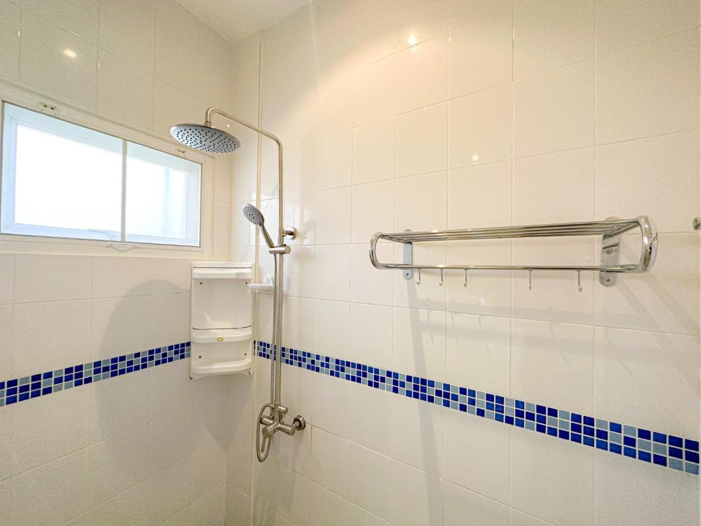 One Bedroom Oasis In Rawai Apartment