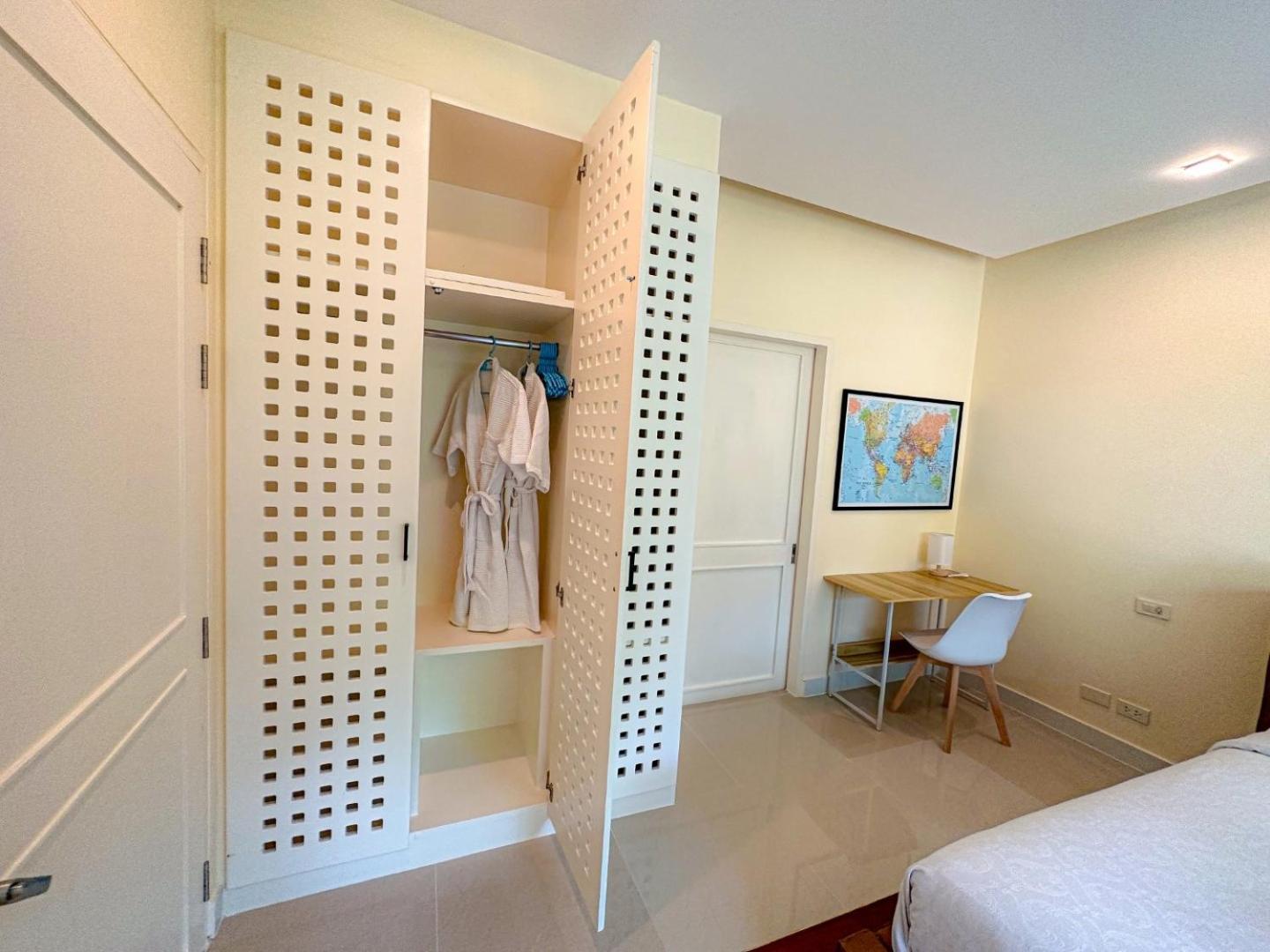 One Bedroom Oasis In Rawai Apartment Phuket